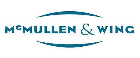 McMullen & Wing