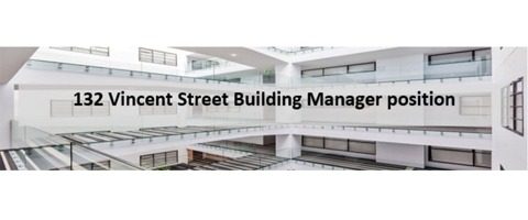 Body Corporate 459788