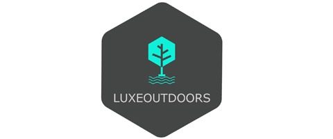 LuxeOutdoors