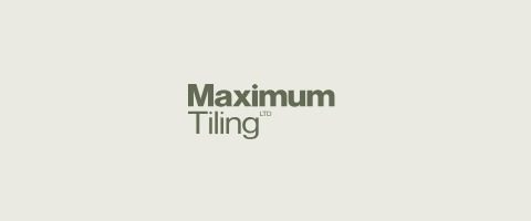 Maximum Tiling