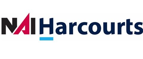 Harcourts - NAI Harcourts