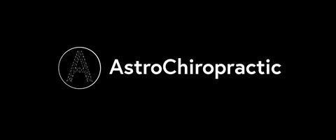 AstroChiropractic