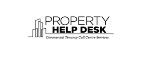 Property Helpdesk