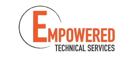 Empowered Technical Services