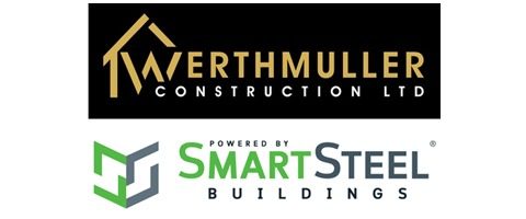 Werthmuller Construction