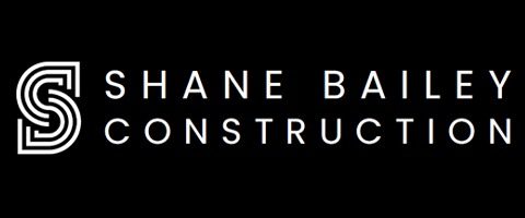 Shane Bailey Construction