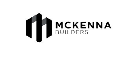 McKenna Builders
