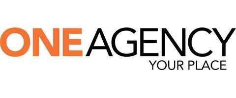 One Agency Your Place