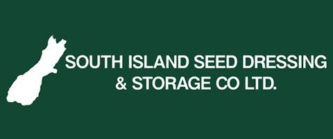 South Island Seed Dressing & Storage CO LTD