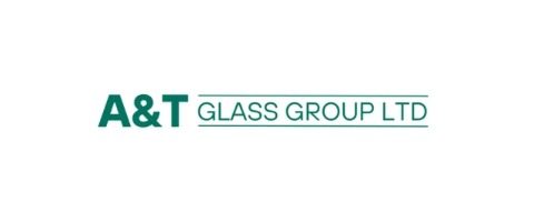 A & T Glass Group
