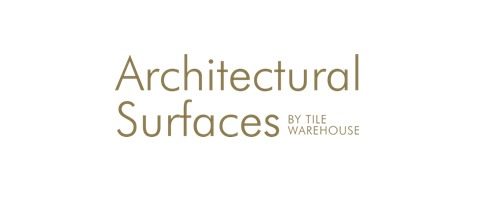 Architectural Surfaces Consultant