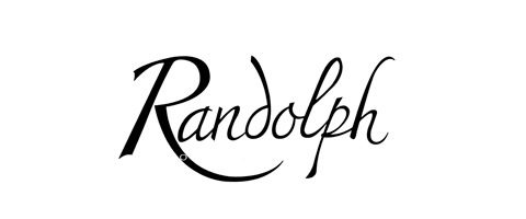 Casual Motel Cleaner