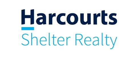 Harcourts - New Lynn (Shelter Realty) logo