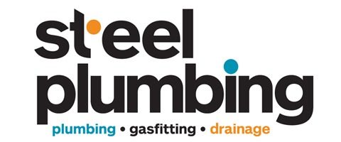Steel Plumbing
