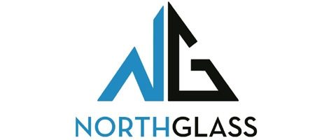 North Glass Ltd logo