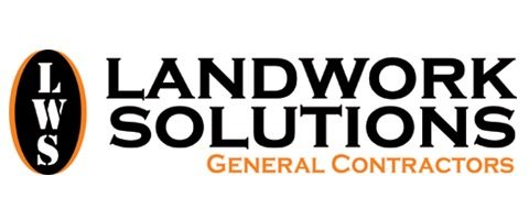 Landwork Solutions Limited