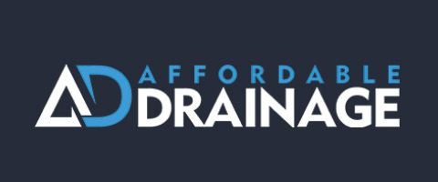 Affordable Drainage
