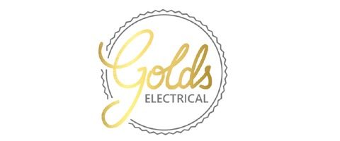 Golds Electrical