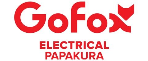 GoFox Electrical Papakura