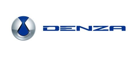 Automotive Sales - Denza
