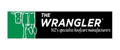 Working Foreman - The Wrangler NZ