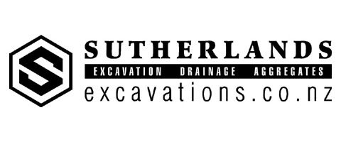 Class 5 Truck Driver