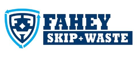 Fahey Skip Hire