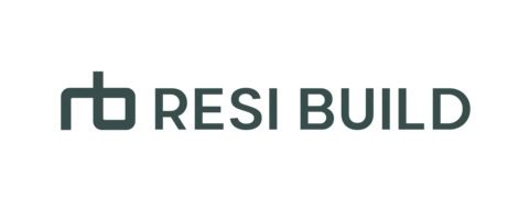 Resi Build