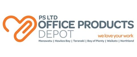 Manawatu Office Products Depot