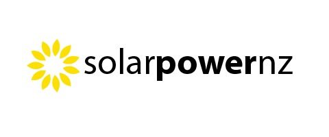 Solar Power NZ