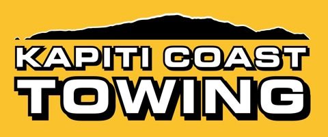 Tow Truck Operator / Roadside Service Technician