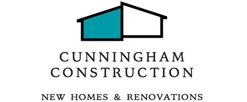 Cunningham Construction