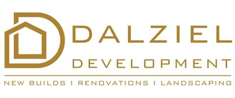 Dalziel Development