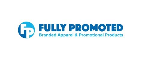 Fully Promoted - Auckland CBD