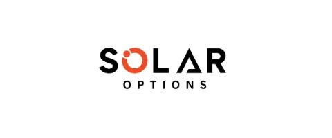 Solar Options