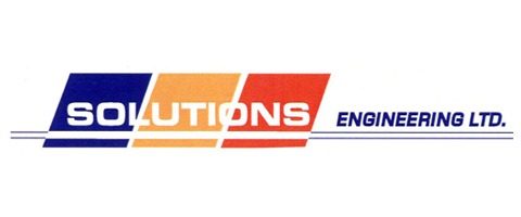 Solutions Engineering