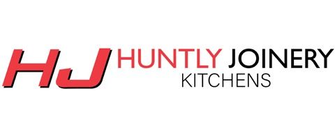 Cabinetmaker / Joiner