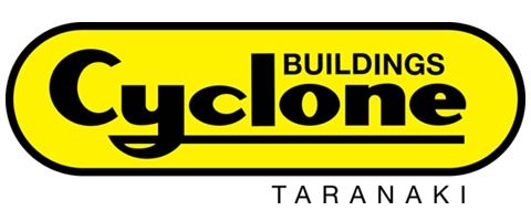 Site Lead / Foreman