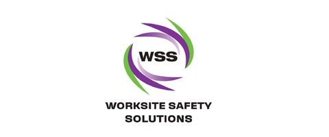 Foreman - Worksite Safety Solutions
