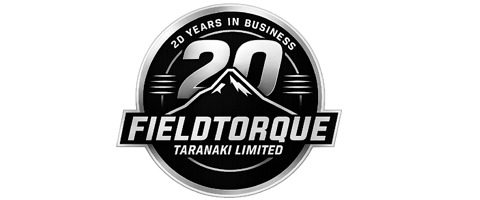 Parts Manager