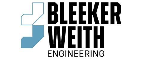 Qualified Engineering Tradesperson