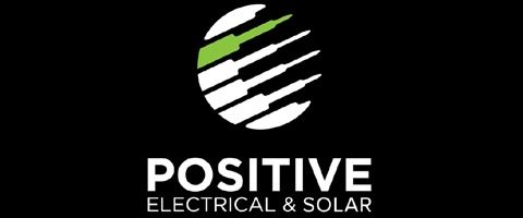 Solar Installer