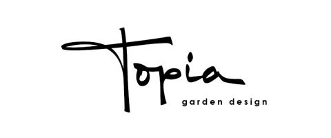 Senior Landscape Architect