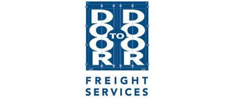 Truck Driver & Junior Operations Assistant