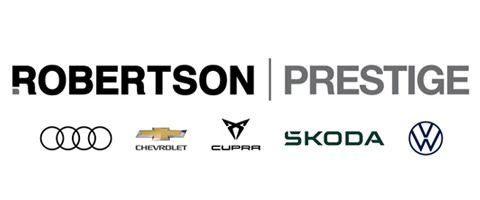 Vehicle Salesperson for Prestige European Vehicles