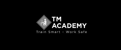 Trainer Assessor