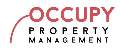 Occupy Property Management