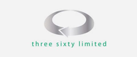 Three Sixty Limited