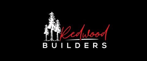 Redwood Builders
