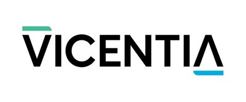 Technical Field Officer - South Island